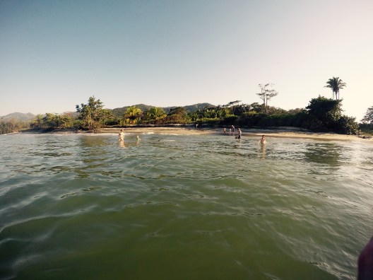 DCIM100GOPROG0050122.