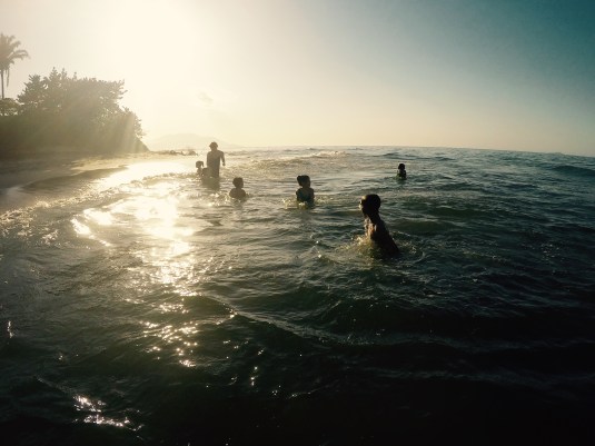 DCIM100GOPROGOPR0115.