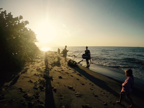 DCIM100GOPROGOPR0281.