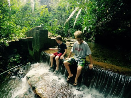 DCIM100GOPROG0221079.