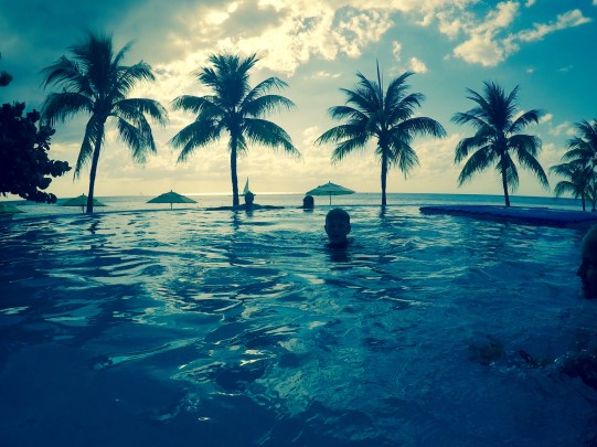 DCIM100GOPROGOPR0899.