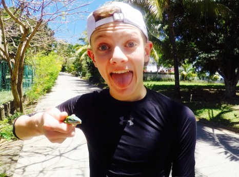 DCIM100GOPROGOPR1840.