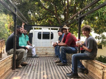 1d9dc604-4d77-462f-848b-82e9c6a6ced7