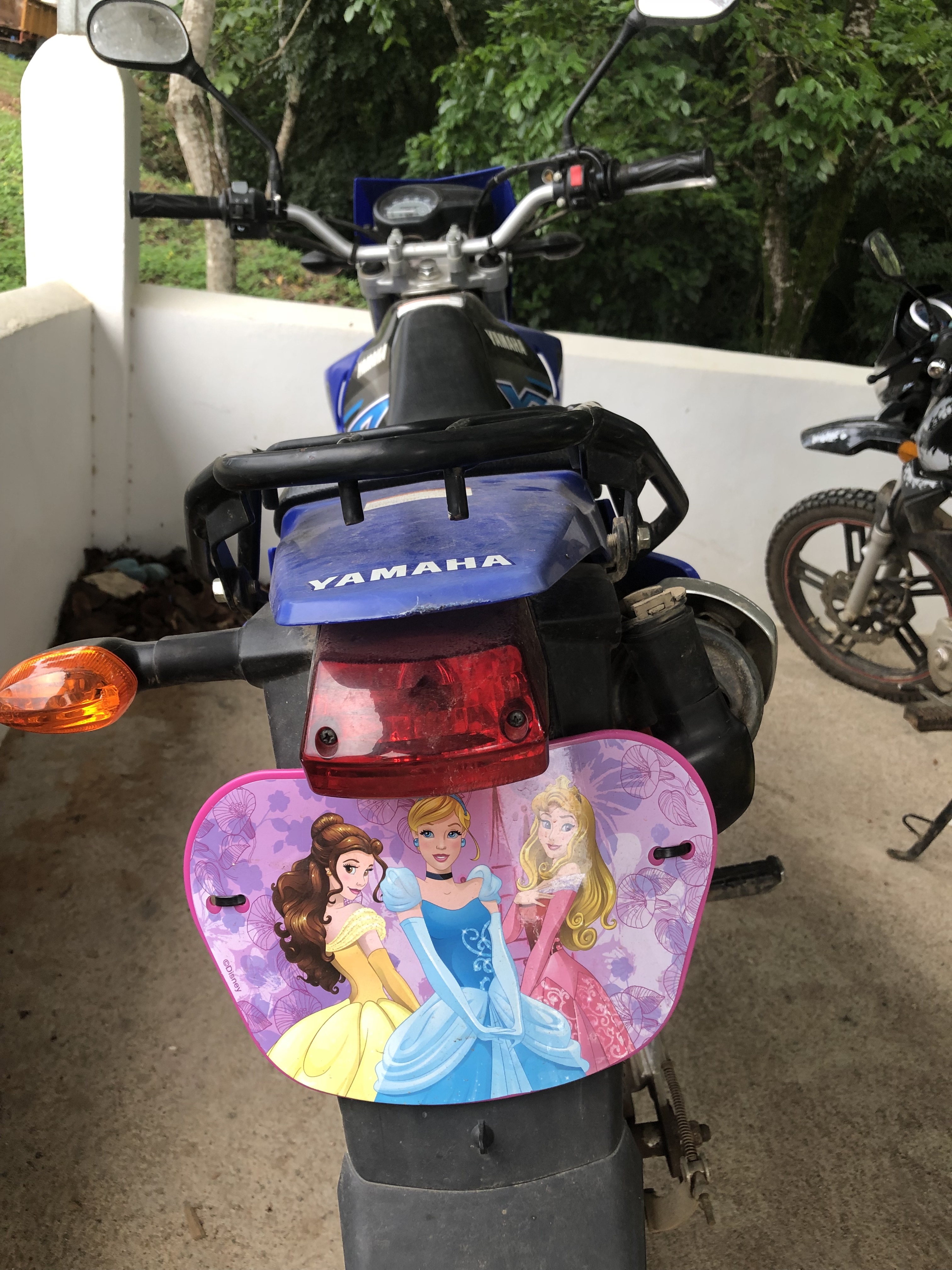 9%QYsiubTyaM+OkGk%gGXA