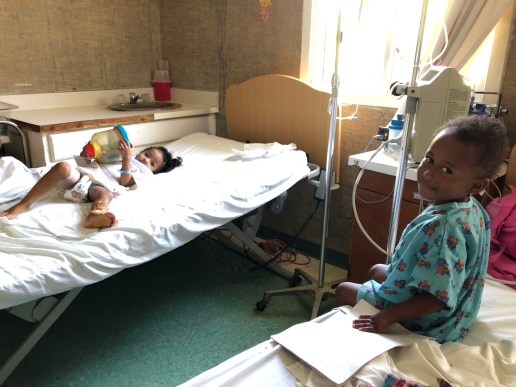 71xs8IfnRIm1%hhAyt0Ufg