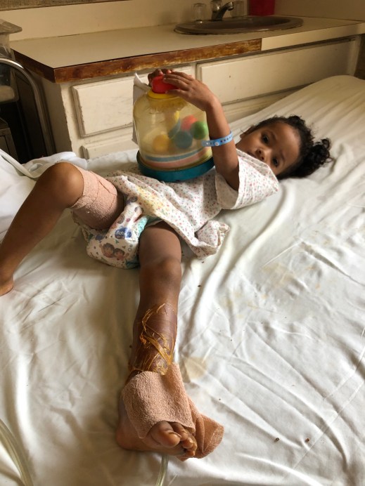 dUK%U2UXSuq1rzMNlm5AKw