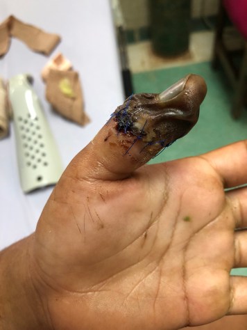 QTV%knTzTiyeavZJ66HF2A