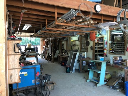 2Cyb+YZ7Rc2hy7SB4TjZBA