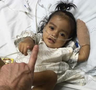 6c1e65f8-ecae-4417-8150-15bd6b7ed66d