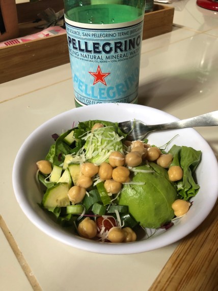 hIhsX%kZQpGwpAvZ3f+RYA