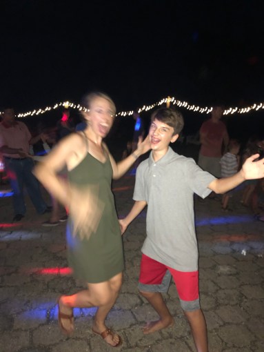 JGXDCSjLTeS97EFBSuDT9A