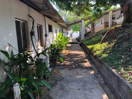 Lt2uVs6eSBigDGGujOPHfw